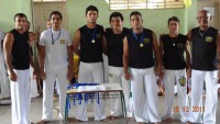 /album/campeonato-interno-do-arte-negra/an-11-jpg/